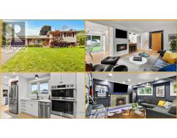 3 CARDINAL CIRCLE, St. Catharines, Ontario