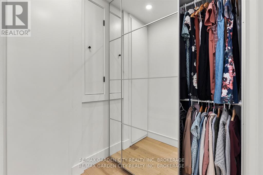 3 Cardinal Circle, St. Catharines, Ontario  L2M 1Z7 - Photo 17 - X12431529