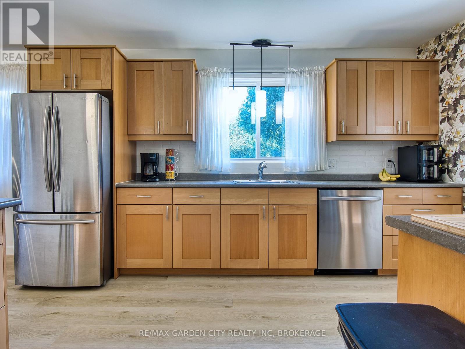 3563 Harvard Avenue, Niagara Falls, Ontario  L2J 3C6 - Photo 17 - X12469857