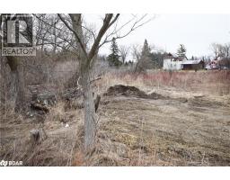 4797 COUNTY ROAD 90 Road, Essa, Ontario