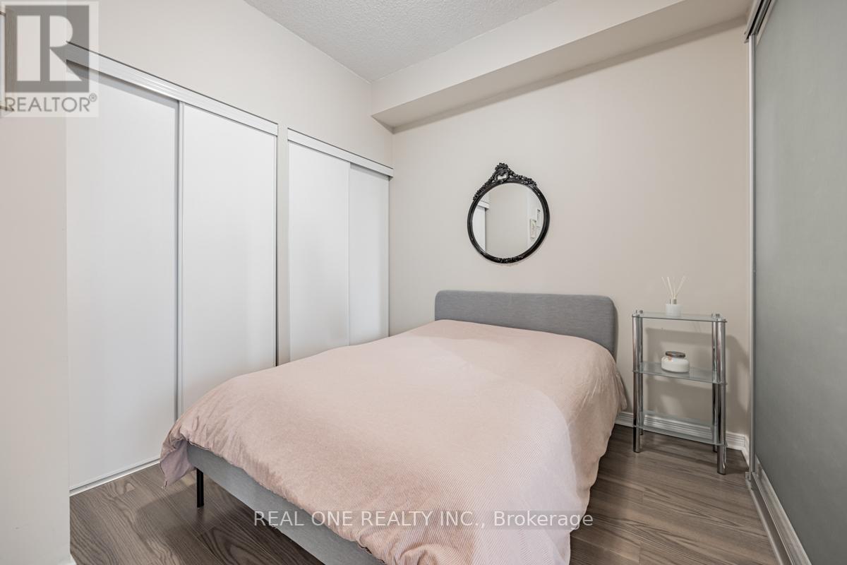 1105 - 352 Front Street W, Toronto, Ontario  M5V 0K3 - Photo 16 - C12469848