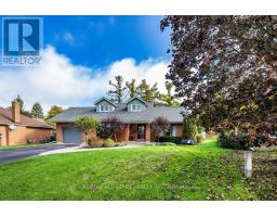 14 WINDOR COURT, Brock, Ontario