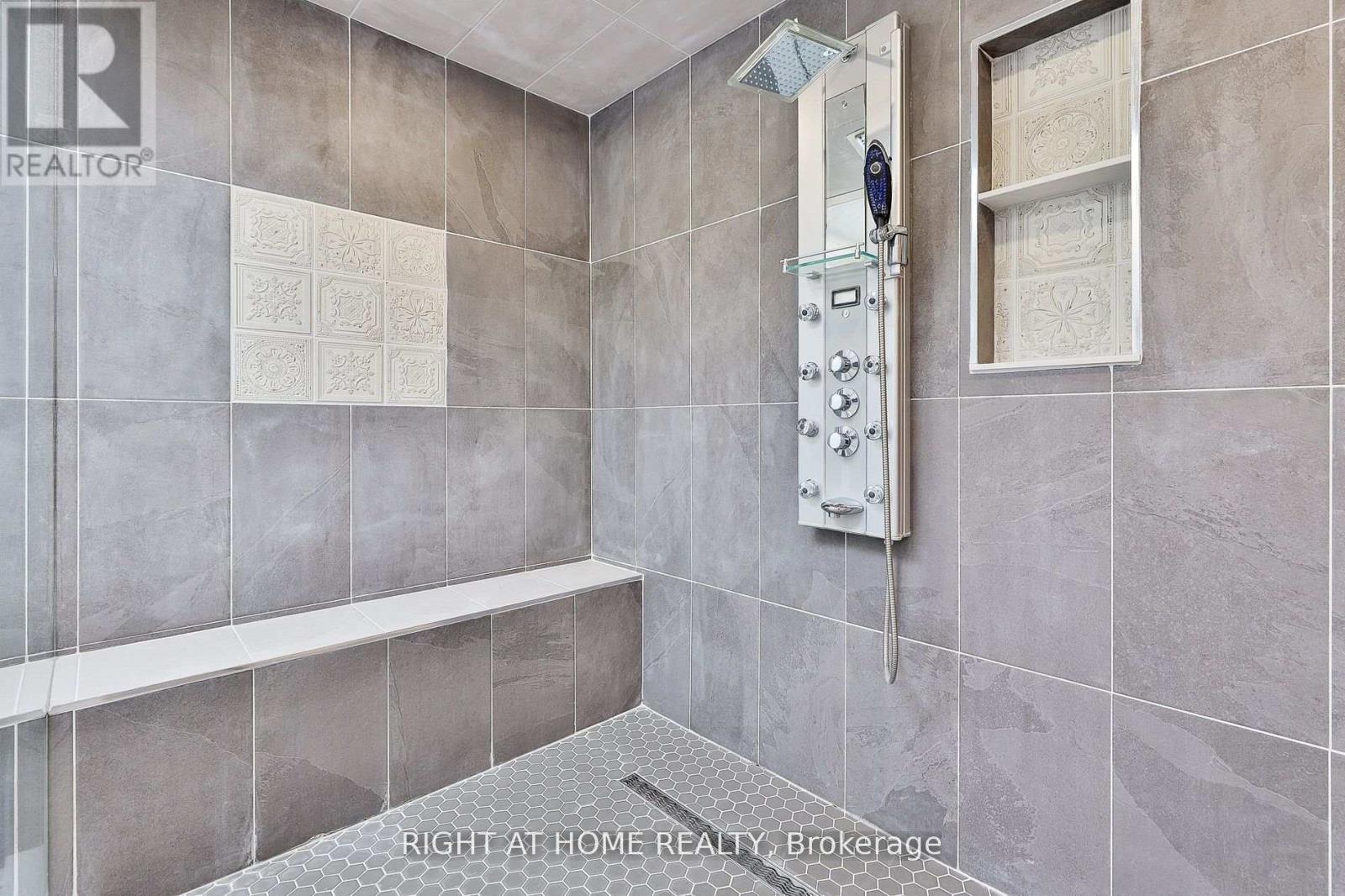 1901 Spruce Hill Road, Pickering, Ontario  L1V 1S6 - Photo 23 - E12469854