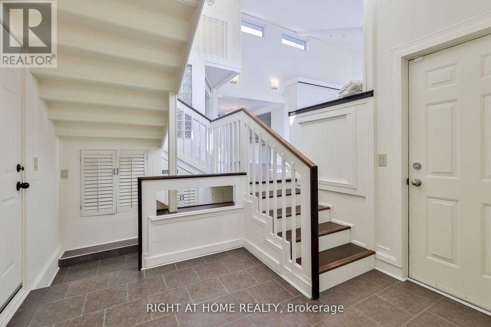 1901 Spruce Hill Road, Pickering, Ontario  L1V 1S6 - Photo 27 - E12469854