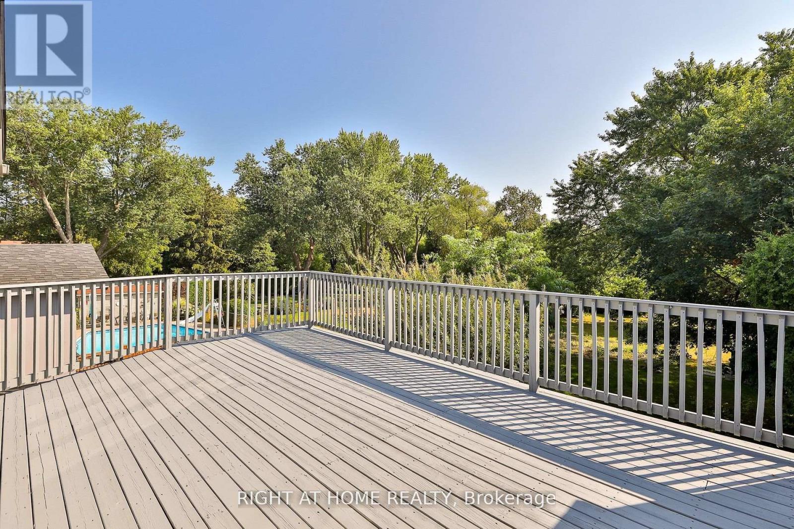 1901 Spruce Hill Road, Pickering, Ontario  L1V 1S6 - Photo 30 - E12469854
