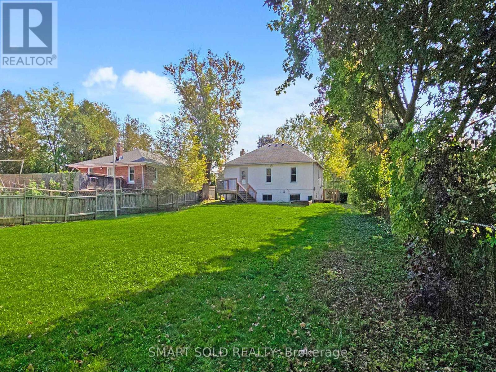 1051 Janette Street, Newmarket, Ontario  L3Y 3C4 - Photo 42 - N12469847
