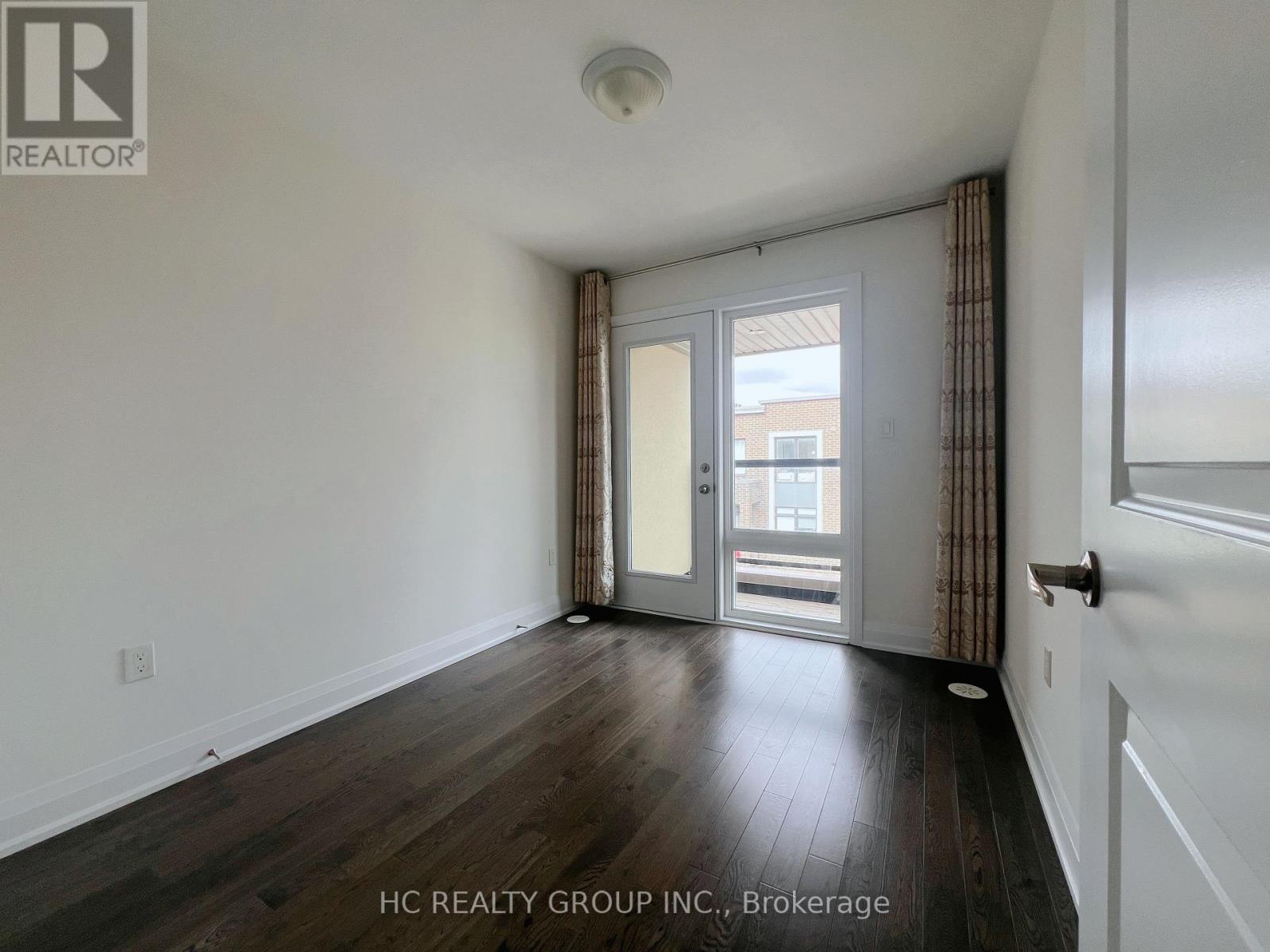 142 Moneypenny Place, Vaughan, Ontario  L4J 0L1 - Photo 10 - N12469855