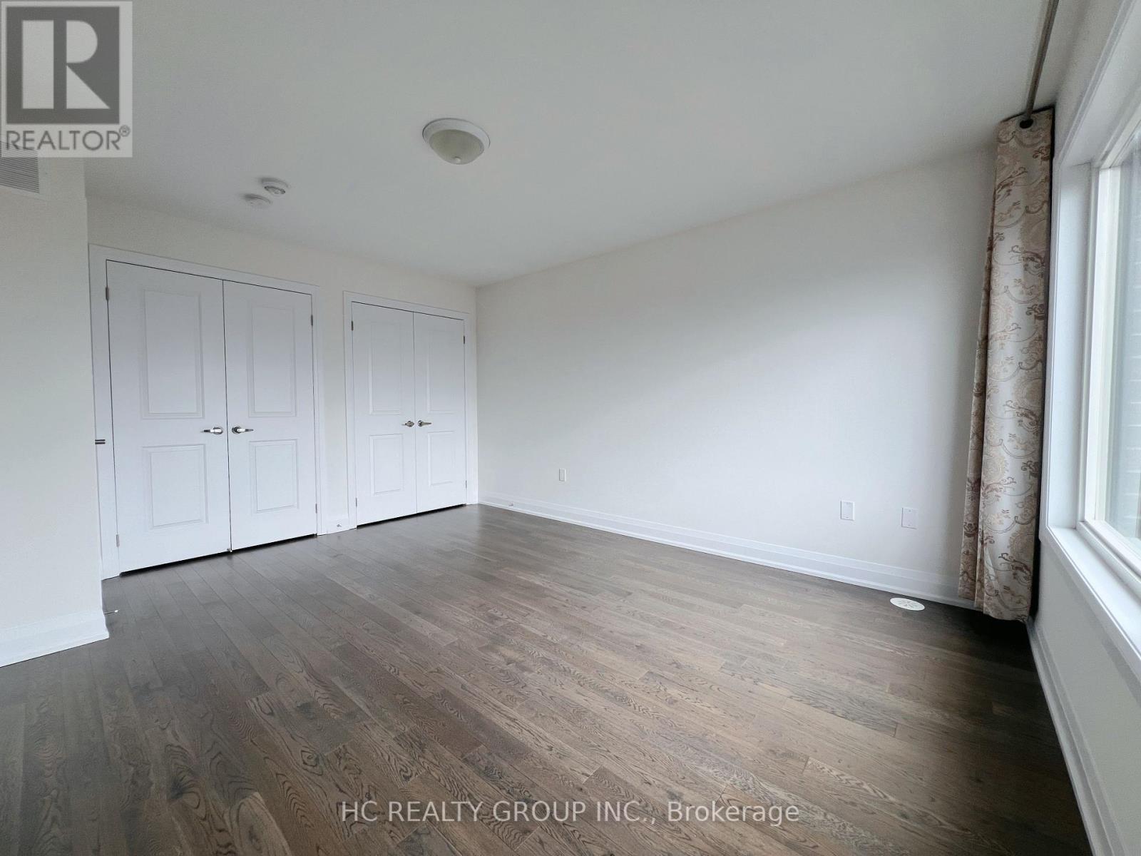 142 Moneypenny Place, Vaughan, Ontario  L4J 0L1 - Photo 6 - N12469855