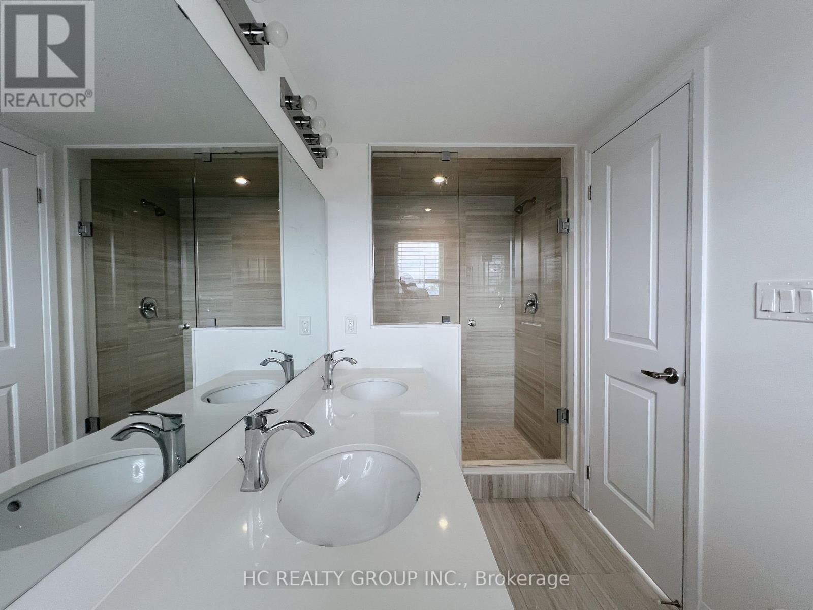 142 Moneypenny Place, Vaughan, Ontario  L4J 0L1 - Photo 7 - N12469855
