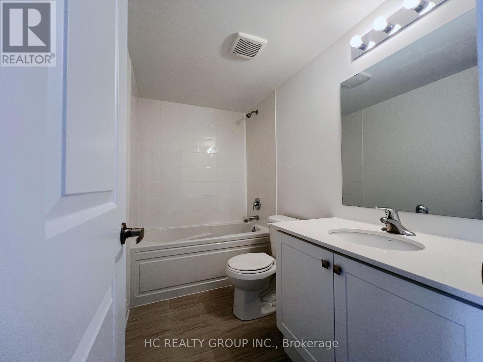 142 Moneypenny Place, Vaughan, Ontario  L4J 0L1 - Photo 8 - N12469855