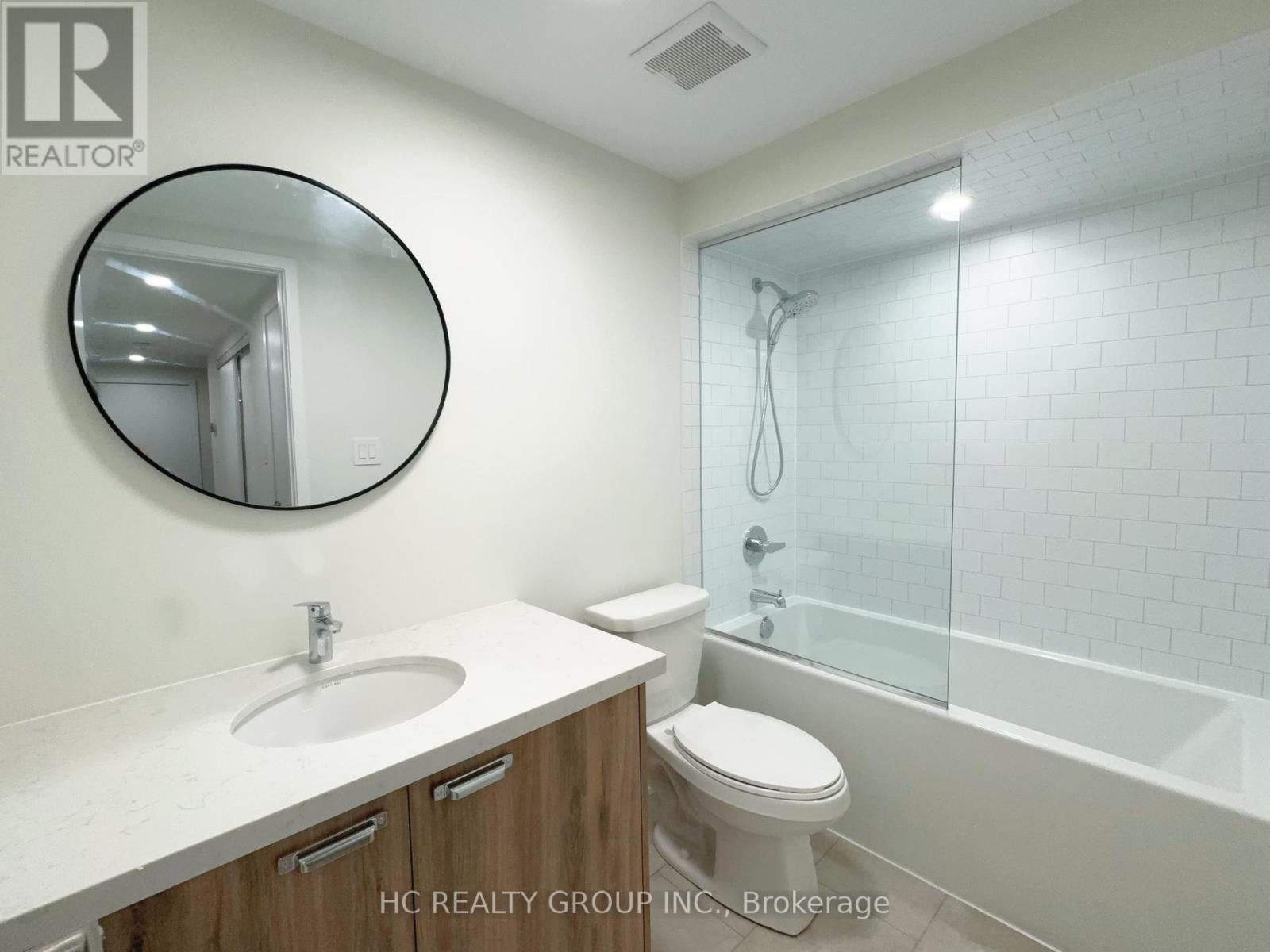 194 Matawin Lane, Richmond Hill, Ontario  L4B 0H7 - Photo 10 - N12469860