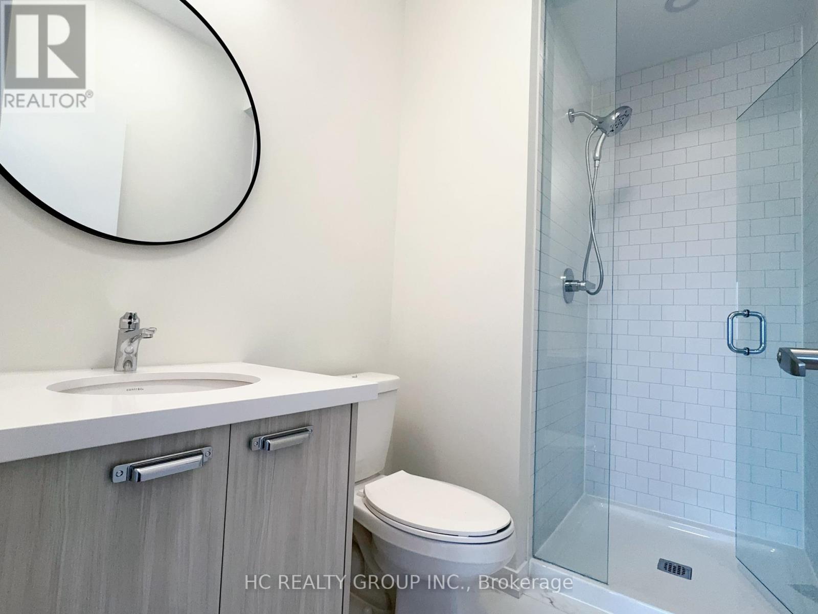 194 Matawin Lane, Richmond Hill, Ontario  L4B 0H7 - Photo 9 - N12469860