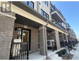 194 MATAWIN LANE, Richmond Hill, Ontario