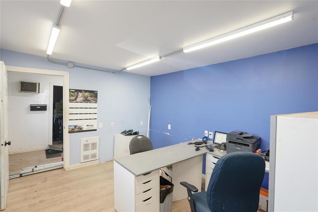 7 Industrial Road N, St Andrews, Manitoba  R1A 3N8 - Photo 10 - 202526215