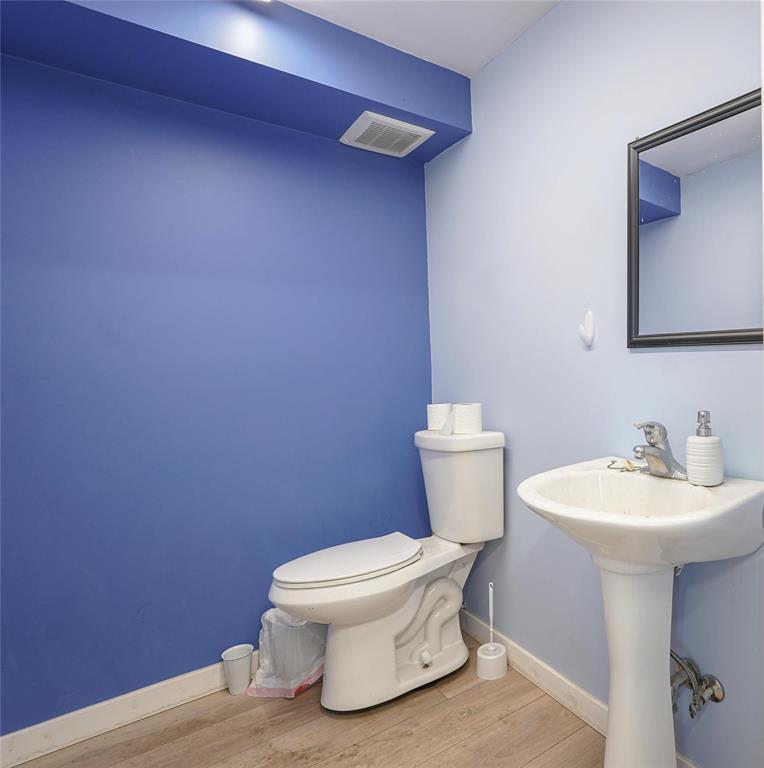 7 Industrial Road N, St Andrews, Manitoba  R1A 3N8 - Photo 11 - 202526215