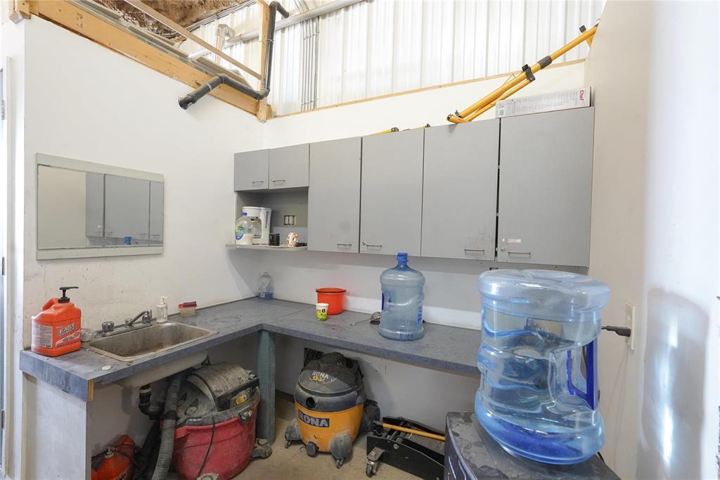 7 Industrial Road N, St Andrews, Manitoba  R1A 3N8 - Photo 12 - 202526215