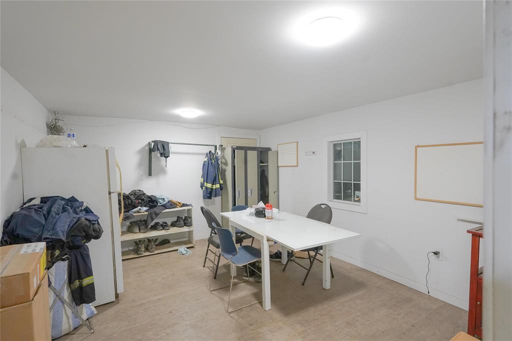 7 Industrial Road N, St Andrews, Manitoba  R1A 3N8 - Photo 14 - 202526215