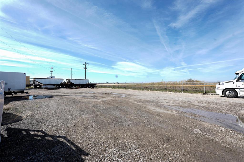 7 Industrial Road N, St Andrews, Manitoba  R1A 3N8 - Photo 5 - 202526215