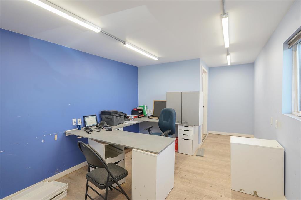 7 Industrial Road N, St Andrews, Manitoba  R1A 3N8 - Photo 9 - 202526215