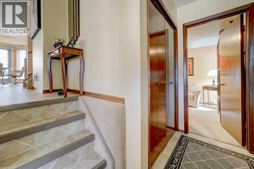 Property at 5313 45 Street image 4