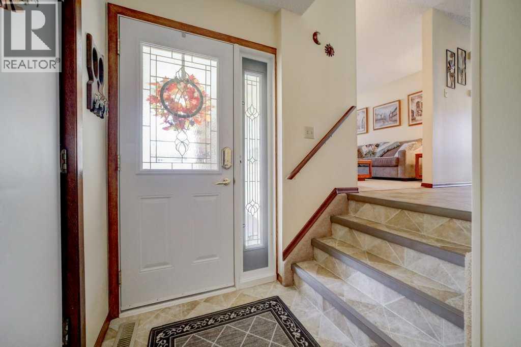 Property at 5313 45 Street image 3