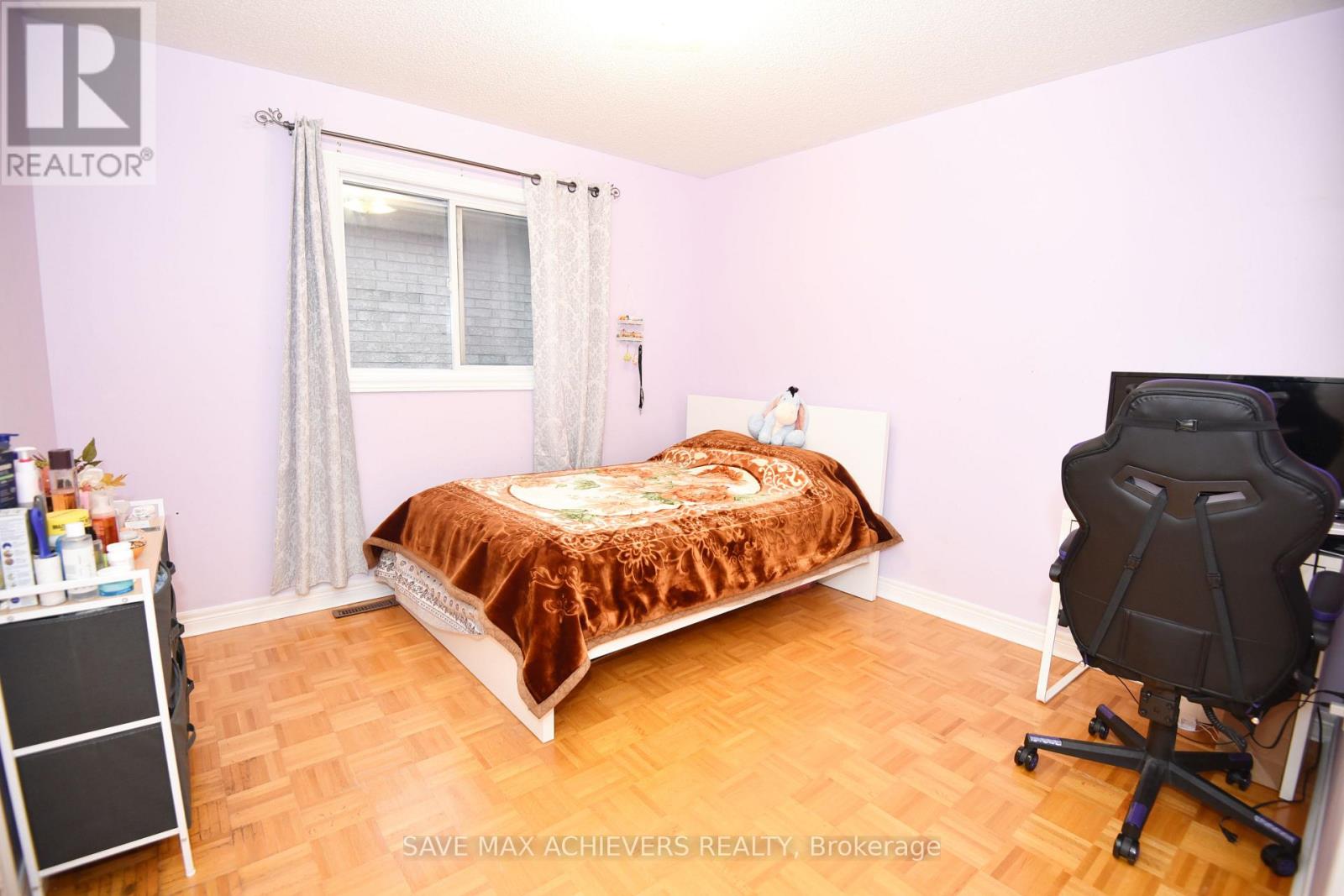 521 Navigator Drive, Mississauga, Ontario  L5W 1P5 - Photo 25 - W12469849