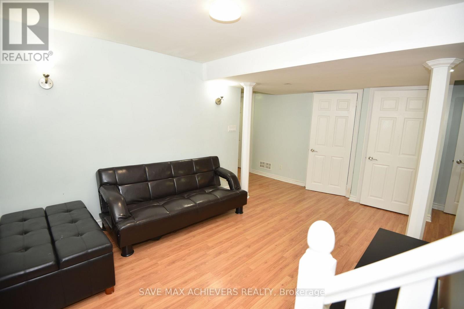 521 Navigator Drive, Mississauga, Ontario  L5W 1P5 - Photo 35 - W12469849