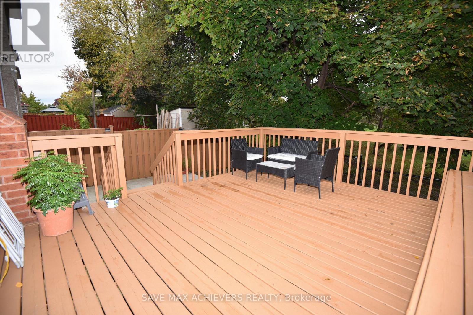 521 Navigator Drive, Mississauga, Ontario  L5W 1P5 - Photo 44 - W12469849