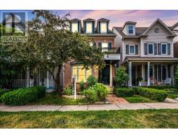 2259 MEADOWLAND DRIVE N, Oakville, Ontario