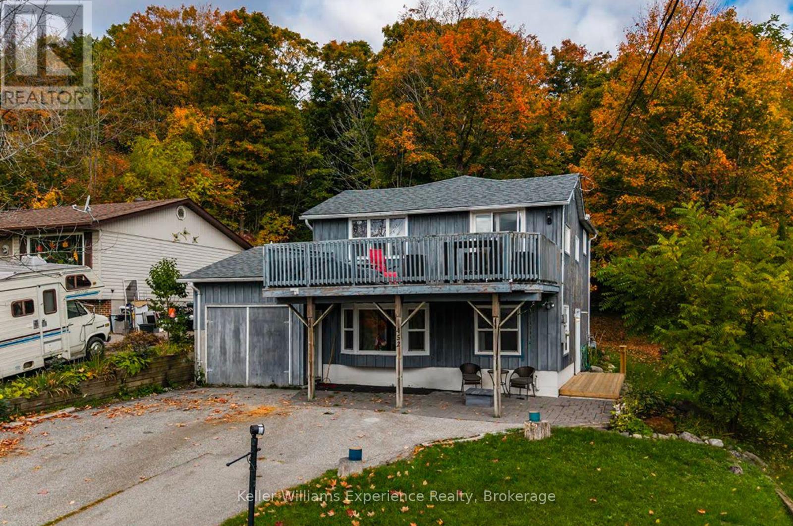 452 Broderick Street, Tay, Ontario  L0K 1R0 - Photo 17 - S12460456