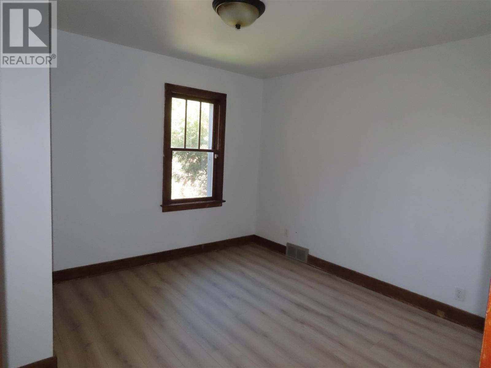 135 Carufel Ave, Sault Ste Marie, Ontario  P6C 4T5 - Photo 13 - SM253005