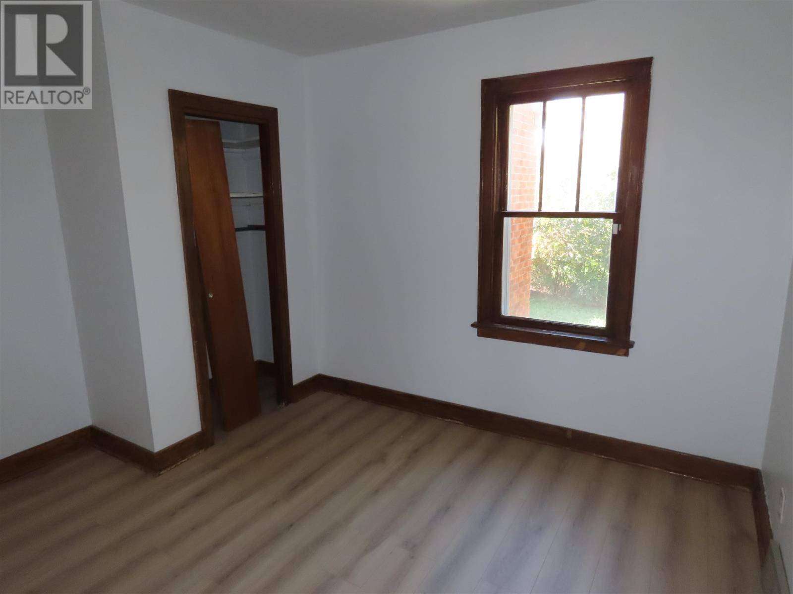 135 Carufel Ave, Sault Ste Marie, Ontario  P6C 4T5 - Photo 5 - SM253005