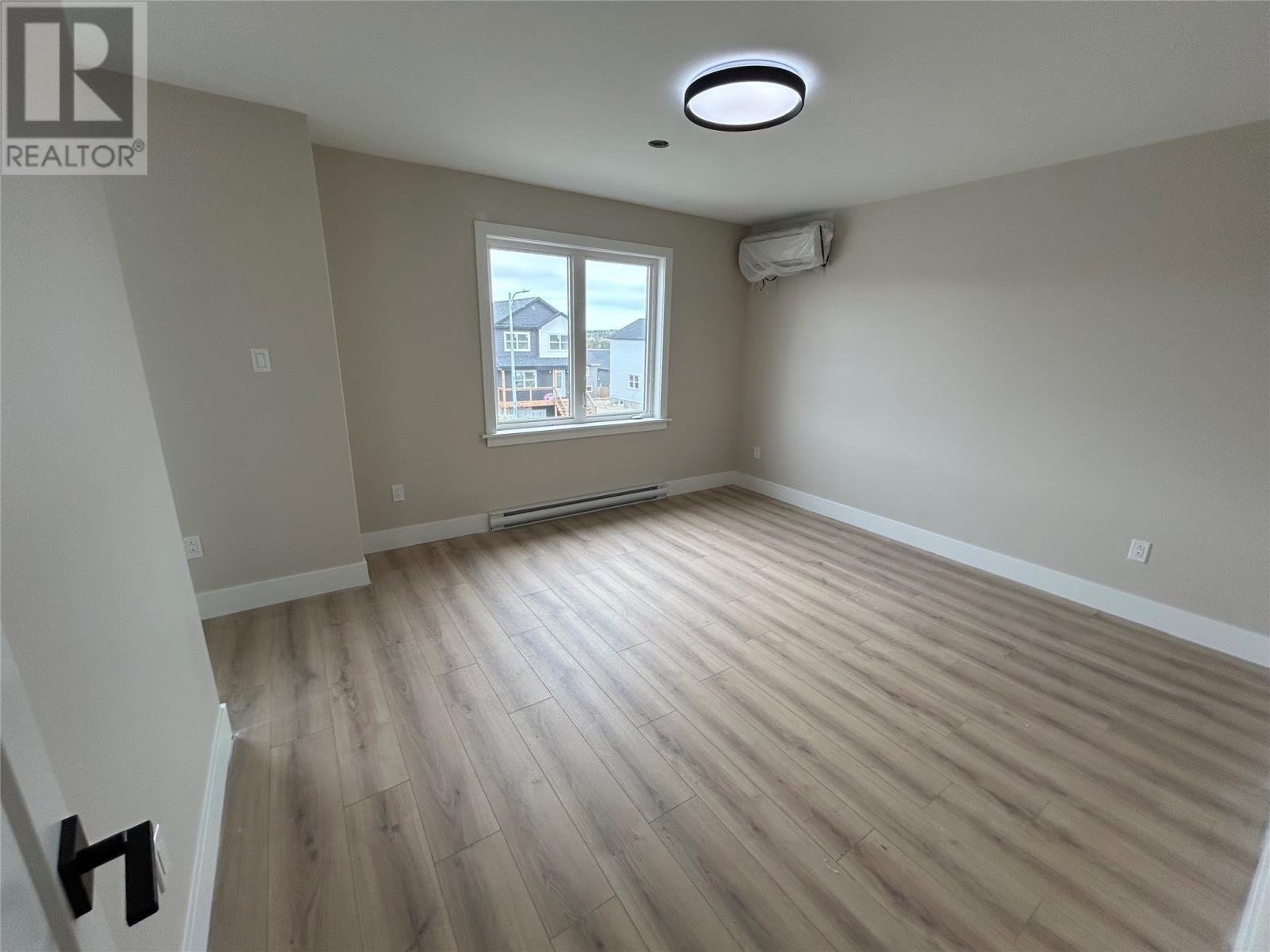 19 Wiltshire Avenue, Paradise, Newfoundland & Labrador  A1L 4M7 - Photo 11 - 1290501