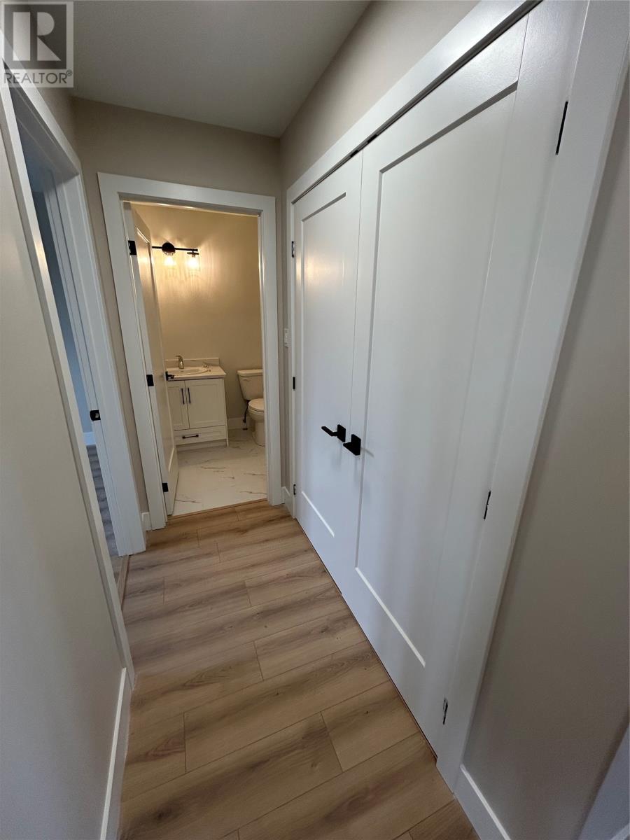 19 Wiltshire Avenue, Paradise, Newfoundland & Labrador  A1L 4M7 - Photo 14 - 1290501