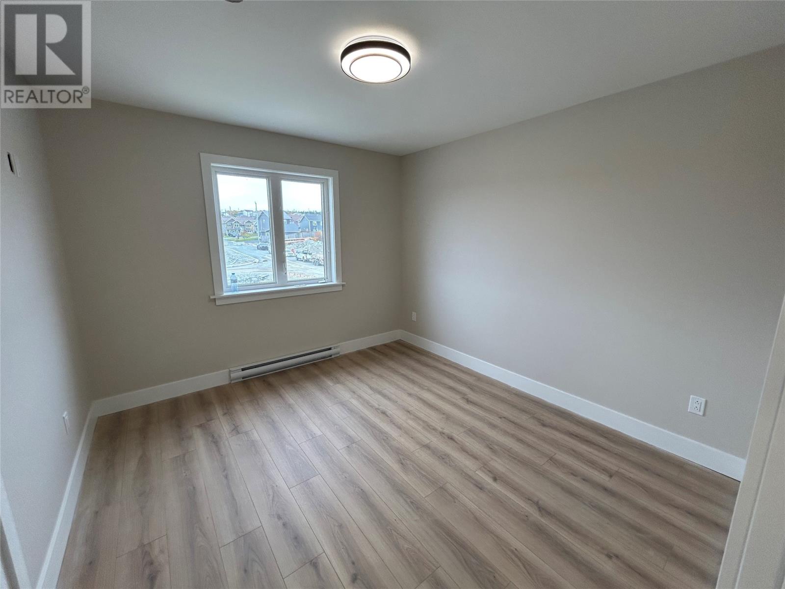 19 Wiltshire Avenue, Paradise, Newfoundland & Labrador  A1L 4M7 - Photo 16 - 1290501