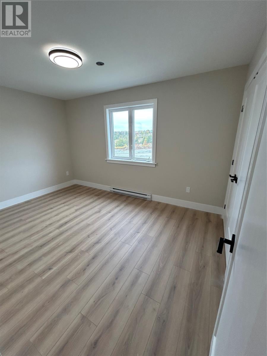 19 Wiltshire Avenue, Paradise, Newfoundland & Labrador  A1L 4M7 - Photo 17 - 1290501