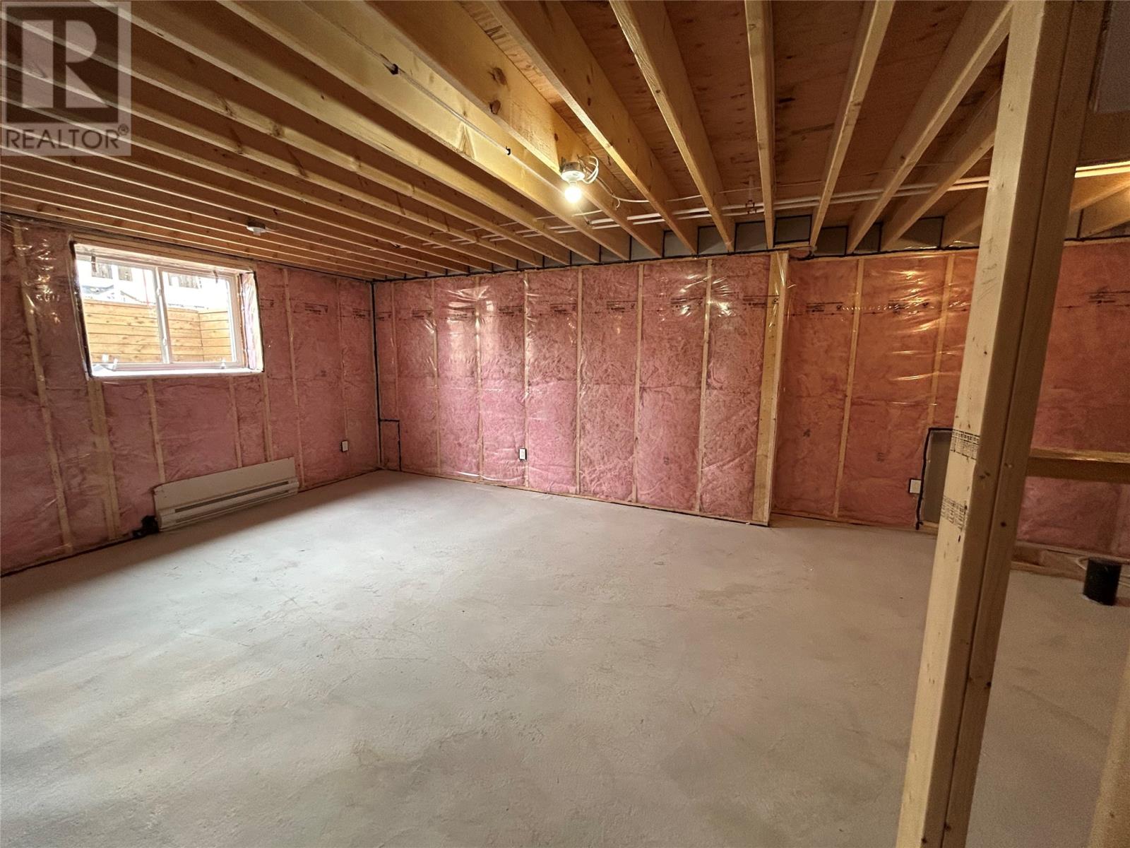 19 Wiltshire Avenue, Paradise, Newfoundland & Labrador  A1L 4M7 - Photo 22 - 1290501