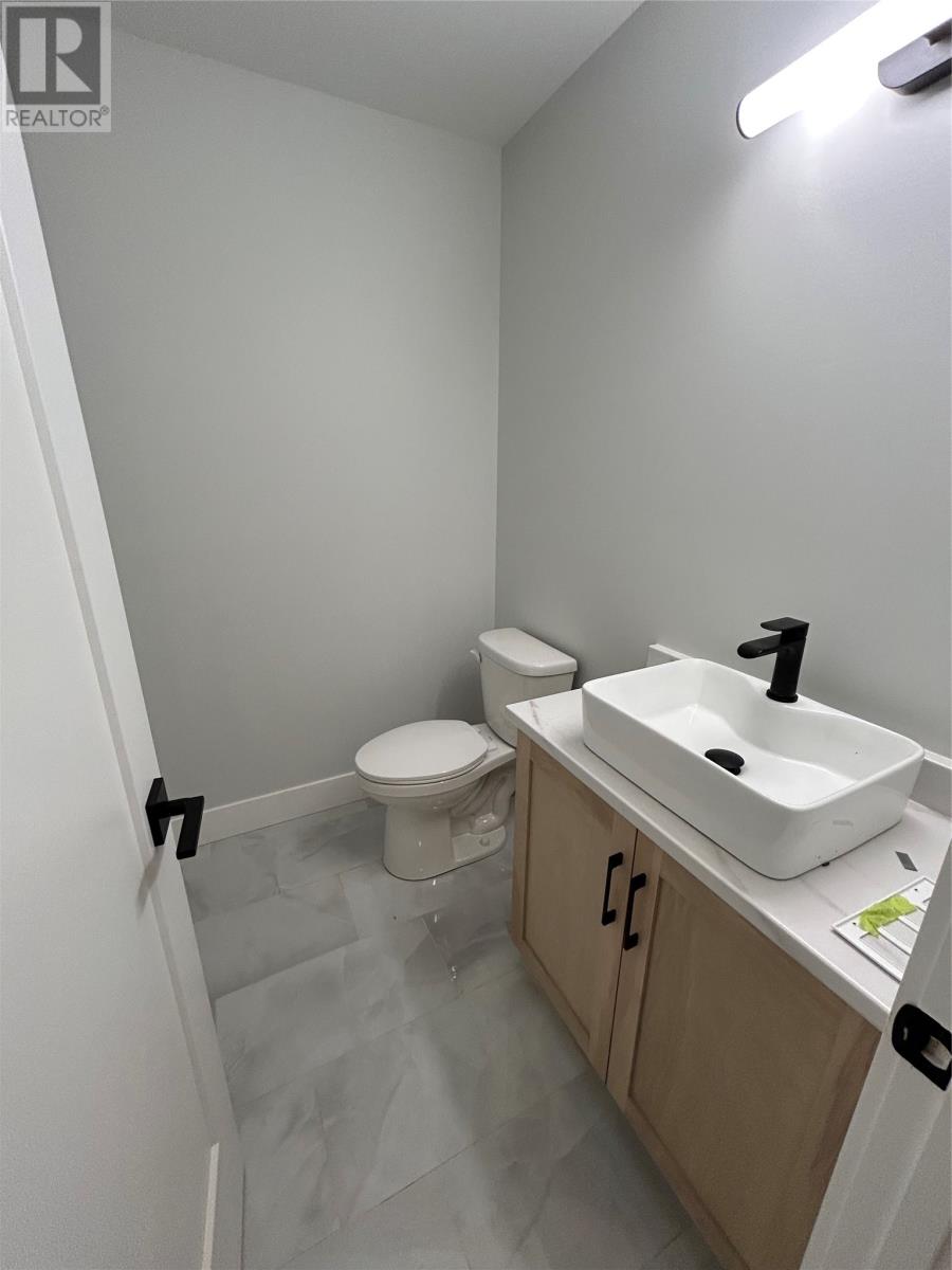 19 Wiltshire Avenue, Paradise, Newfoundland & Labrador  A1L 4M7 - Photo 5 - 1290501