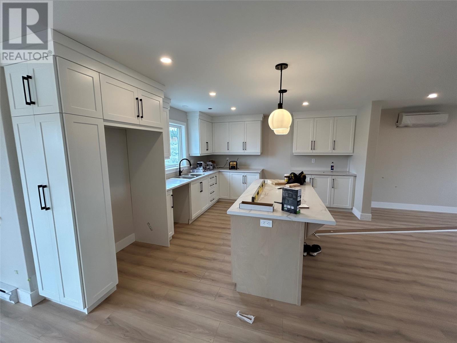 19 Wiltshire Avenue, Paradise, Newfoundland & Labrador  A1L 4M7 - Photo 9 - 1290501