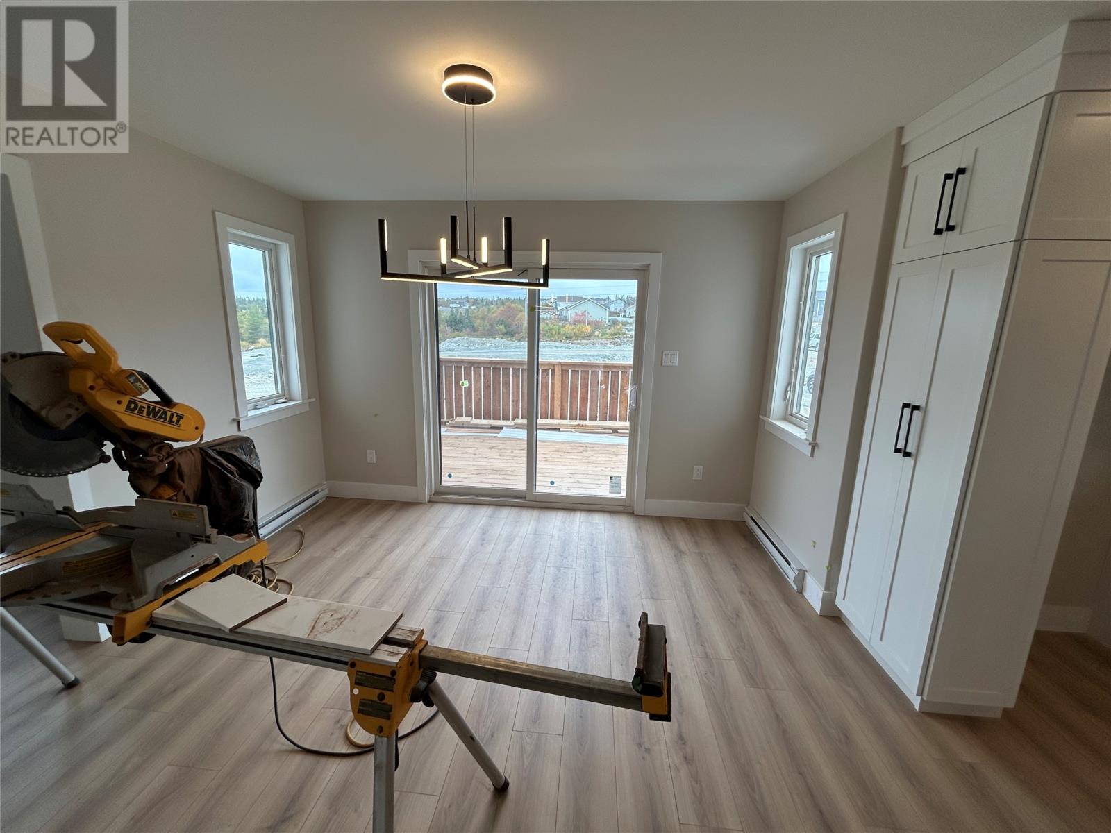 19 Wiltshire Avenue, Paradise, Newfoundland & Labrador  A1L 4M7 - Photo 6 - 1290501