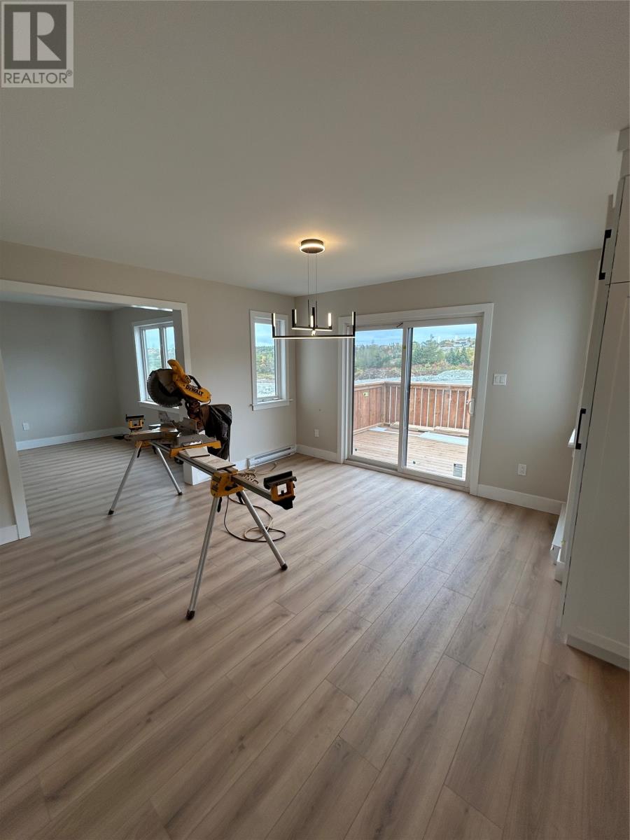 19 Wiltshire Avenue, Paradise, Newfoundland & Labrador  A1L 4M7 - Photo 7 - 1290501