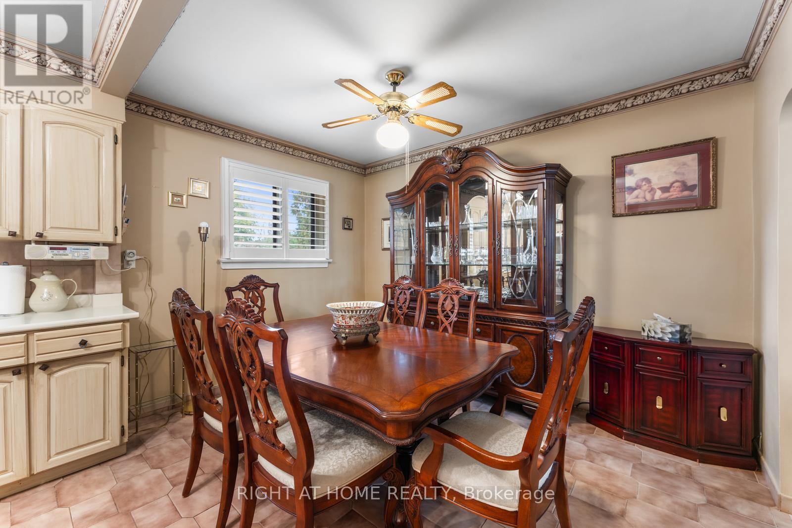 254 Richard Clark Drive, Toronto, Ontario  M3M 1W2 - Photo 16 - W12469864