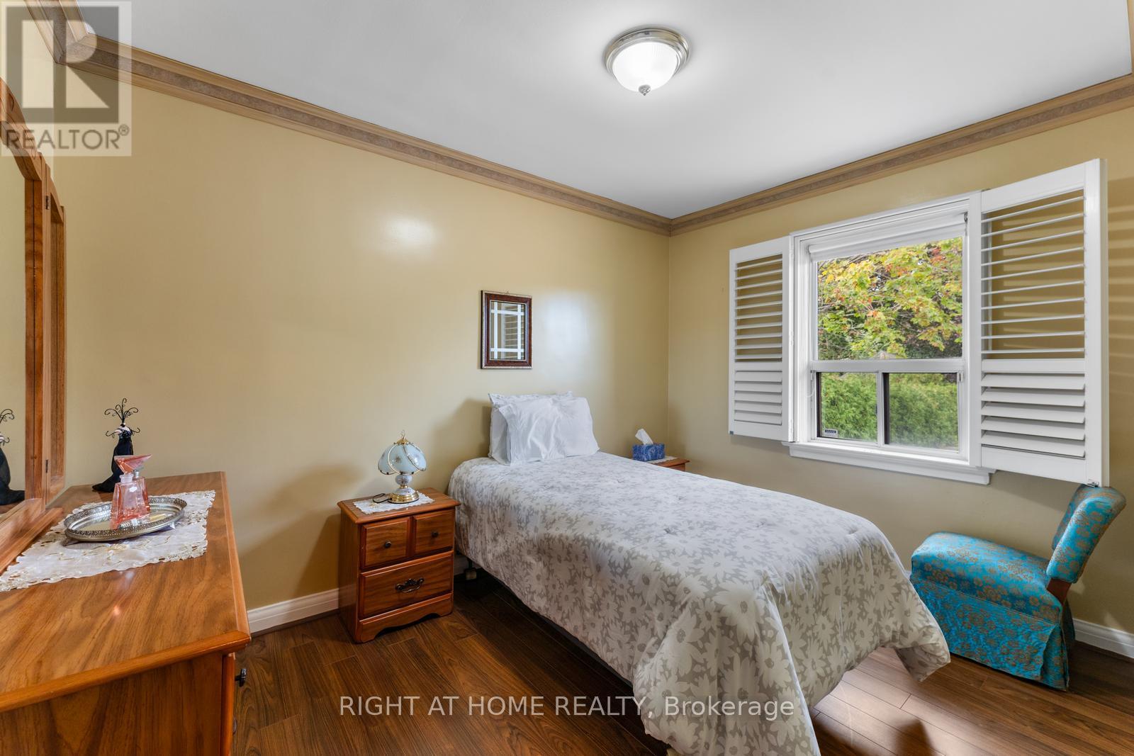 254 Richard Clark Drive, Toronto, Ontario  M3M 1W2 - Photo 20 - W12469864