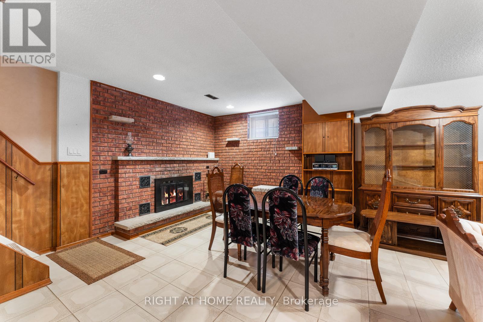 254 Richard Clark Drive, Toronto, Ontario  M3M 1W2 - Photo 24 - W12469864