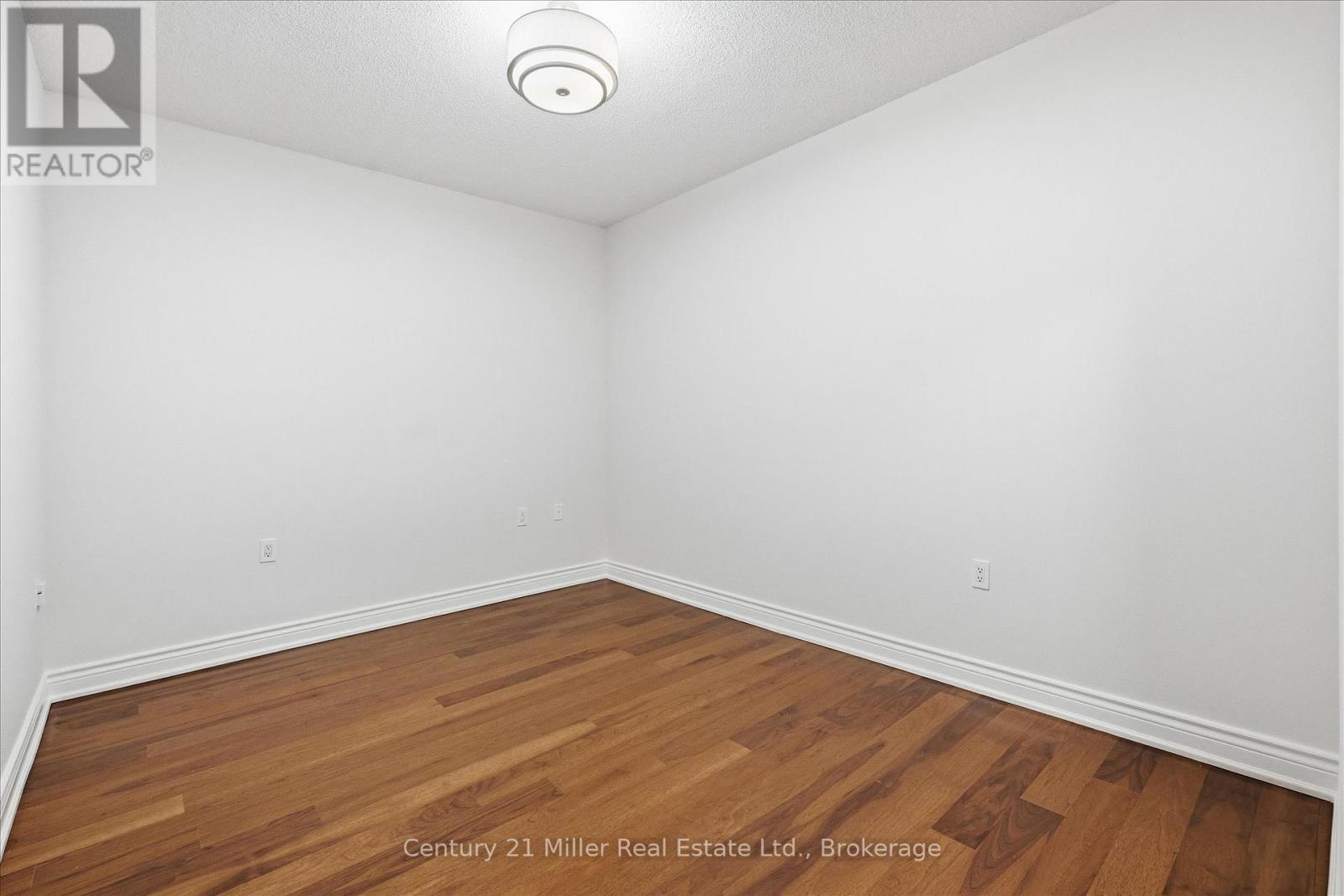 2110 - 100 Burloak Drive, Burlington, Ontario  L7L 6P6 - Photo 18 - W12469873