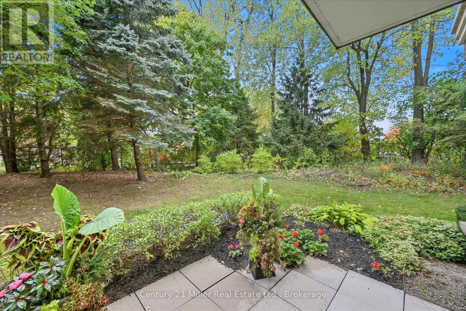 2110 - 100 Burloak Drive, Burlington, Ontario  L7L 6P6 - Photo 22 - W12469873