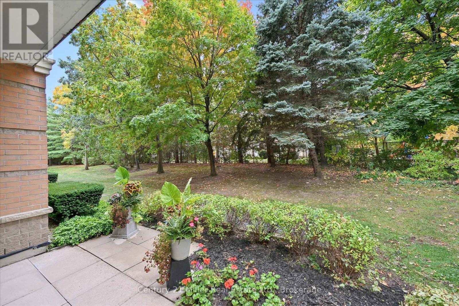 2110 - 100 Burloak Drive, Burlington, Ontario  L7L 6P6 - Photo 23 - W12469873
