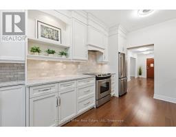 2110 - 100 BURLOAK DRIVE, Burlington, Ontario