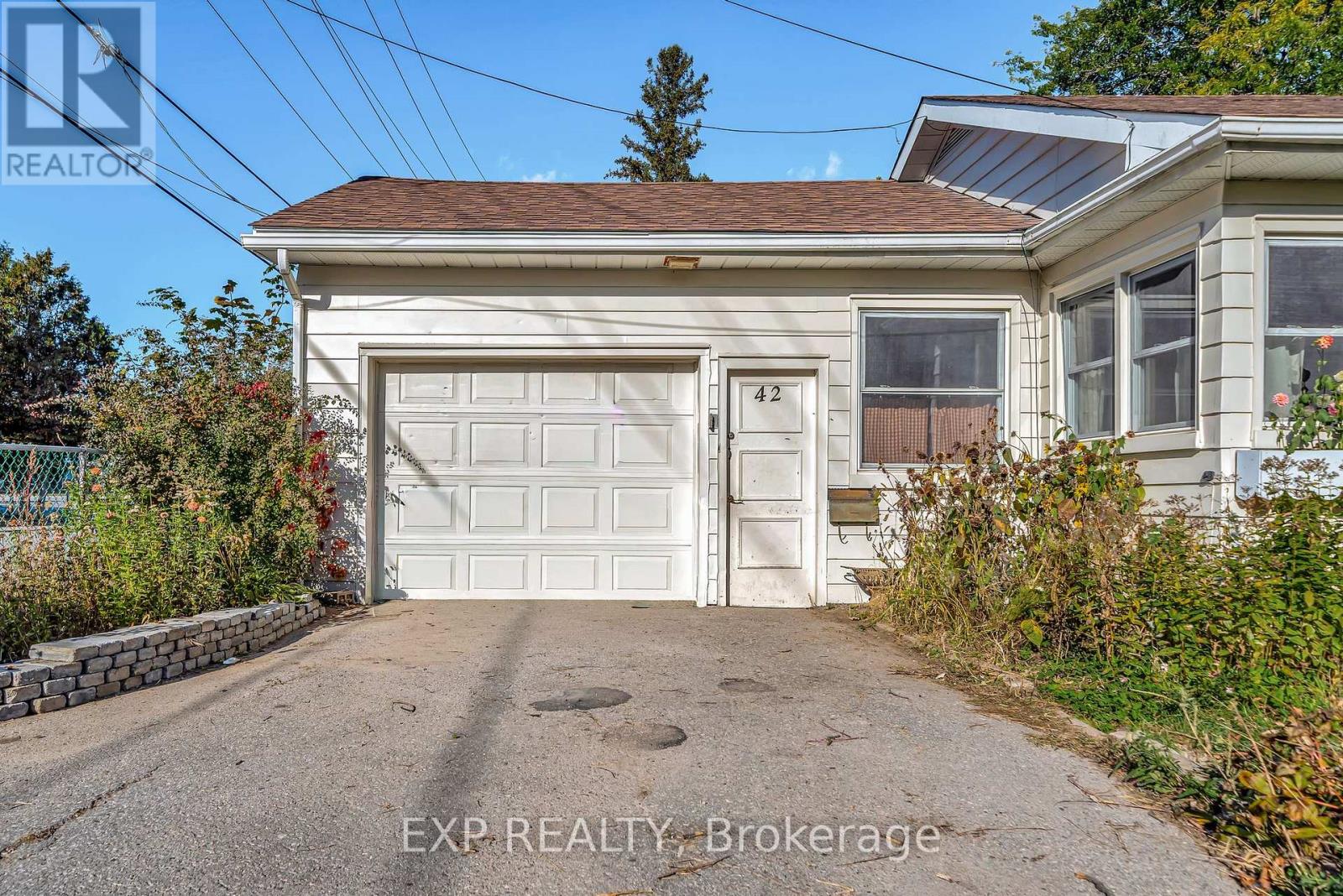 42 Paul Street, Prince Edward County, Ontario  K0K 2T0 - Photo 6 - X12469828