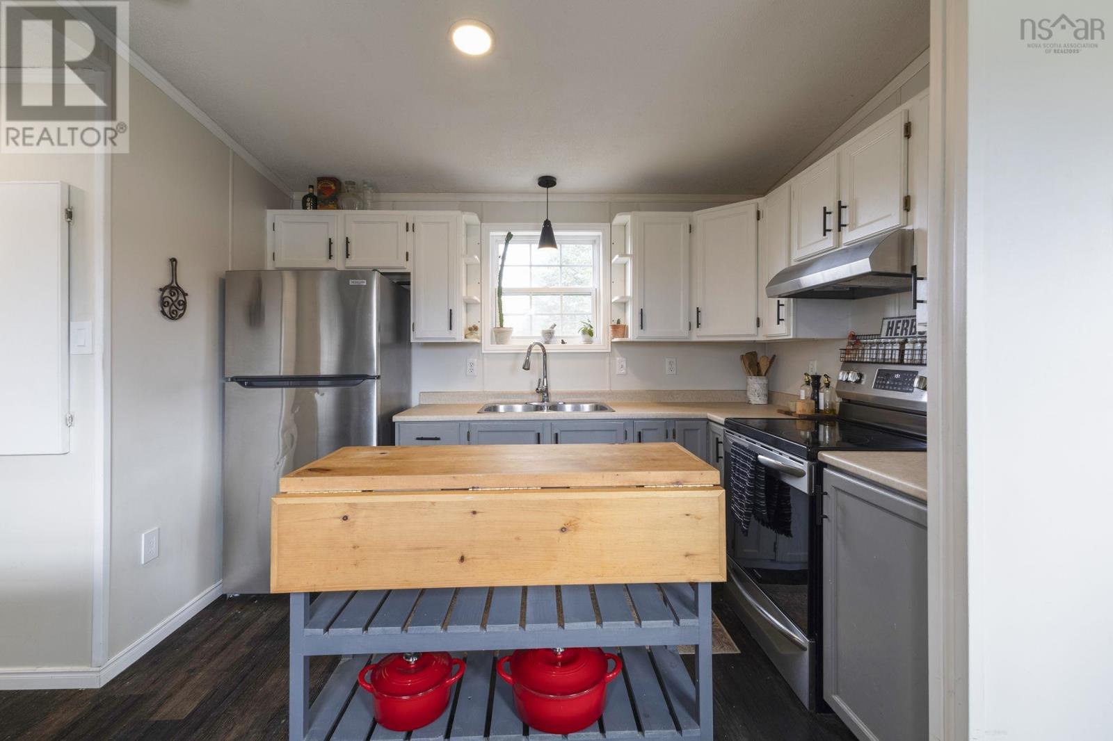 29 Fisher Road, Eastville, Nova Scotia  B0N 2P0 - Photo 27 - 202526116